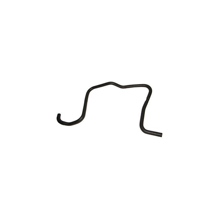 image_2e51753c-9594-4f49-b312-400633d72aaf