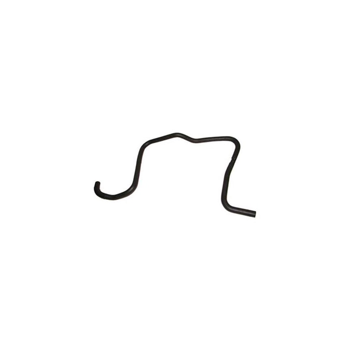 image_ef5e89e4-9998-4ebf-9409-86b0153716f5