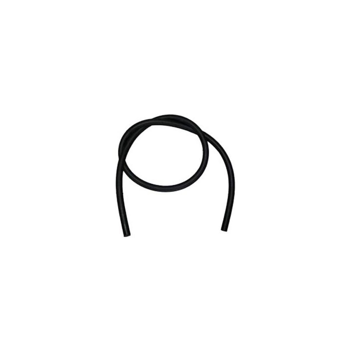 image_045563ef-92d1-46ea-9786-4eb6414b4530