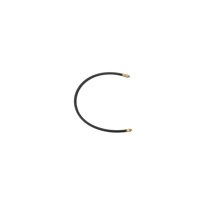 image_eac7e0c0-f0eb-4fc9-a2d4-382931028ea2