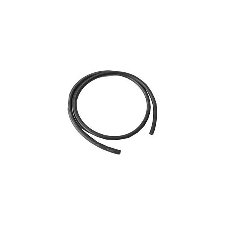 image_58405a7e-6788-42a5-aeaa-0c237b40a1b2