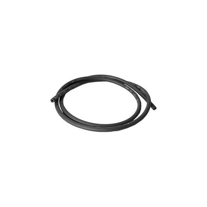 image_35eb373a-342b-4789-a46c-ccae0ac0380b