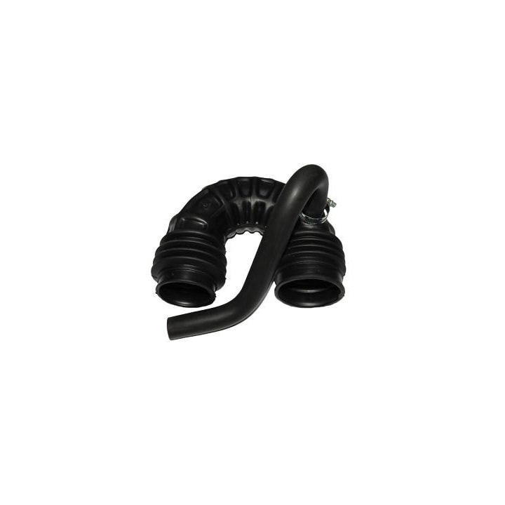 image_08d48063-1518-4de6-96f1-103ef9792470