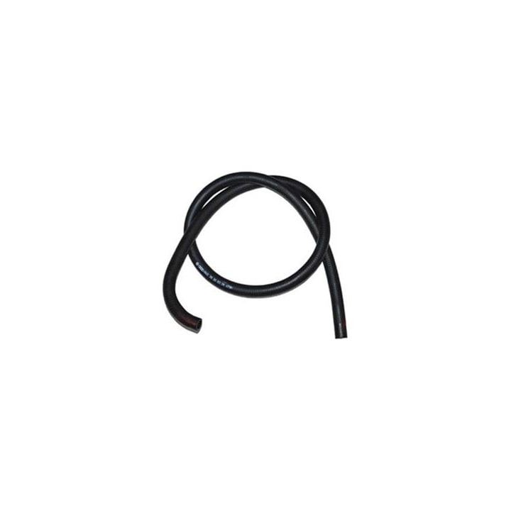 image_e97d2d0e-f991-4302-9dfd-0a905b7b5fcc