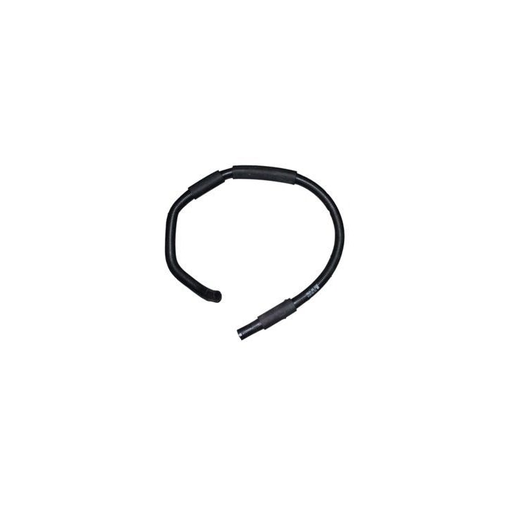 image_5f37a0bc-ab0f-4d63-a652-cee42ba58e35