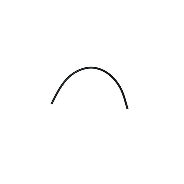 image_d60851de-a156-4e64-a777-7052a8116b0f