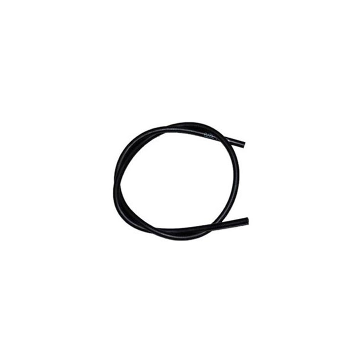 image_db0ffaaf-f85e-4307-98a7-9c3c7743156d