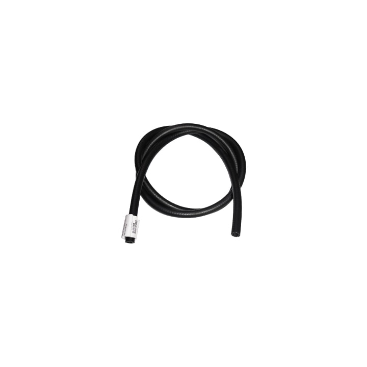 image_1c1fa6c6-2cb3-4f3e-aece-decffd114646