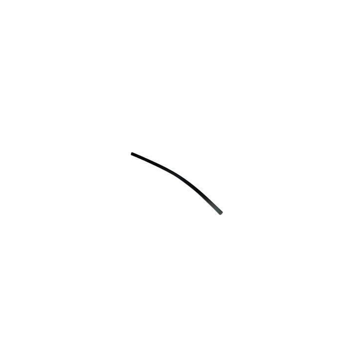 image_0ad70e10-5fe9-4ca0-b125-4d38ea3b609c