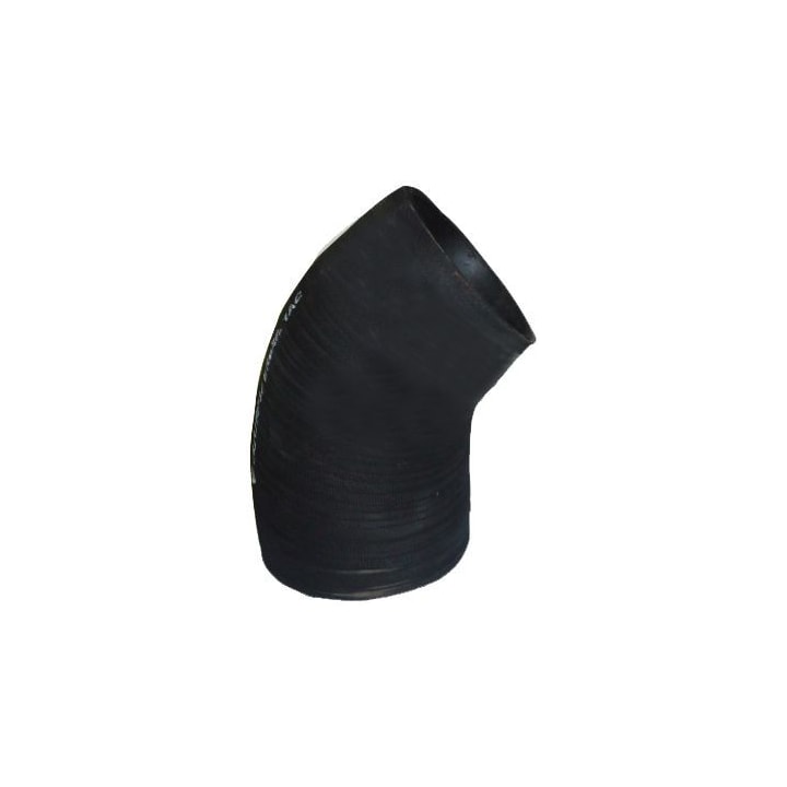 image_4d00d38b-ca0a-42d0-aa05-24a30d7d691a