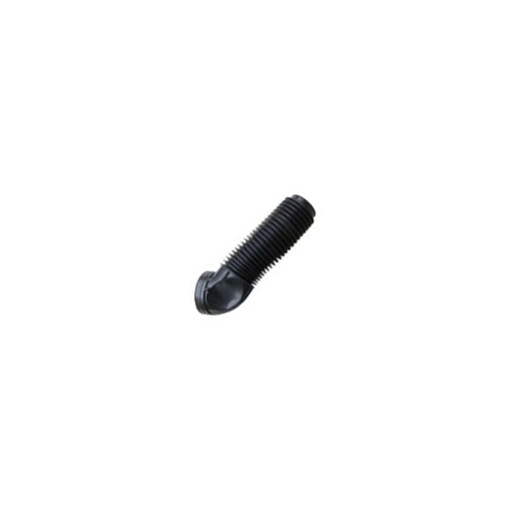 image_bf5fc3d2-66bf-4425-8baf-191543de2f2a