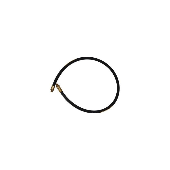 image_ef9ed781-5f7c-4cc0-8896-f7ffaec09068