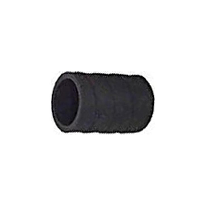 image_6712f6fd-09ba-4b3a-8399-1f036983692b