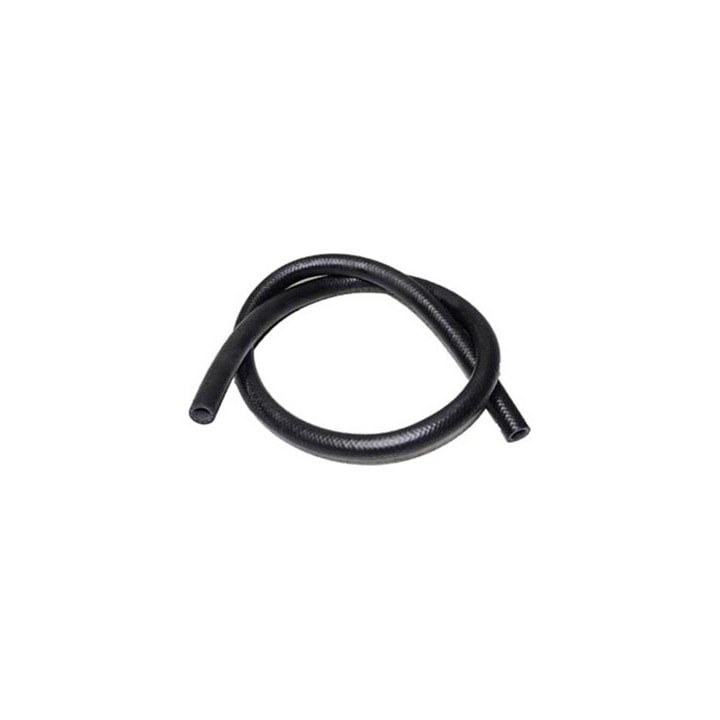 image_157c6ea6-3a38-4ede-8f5d-2a6a55a509b2