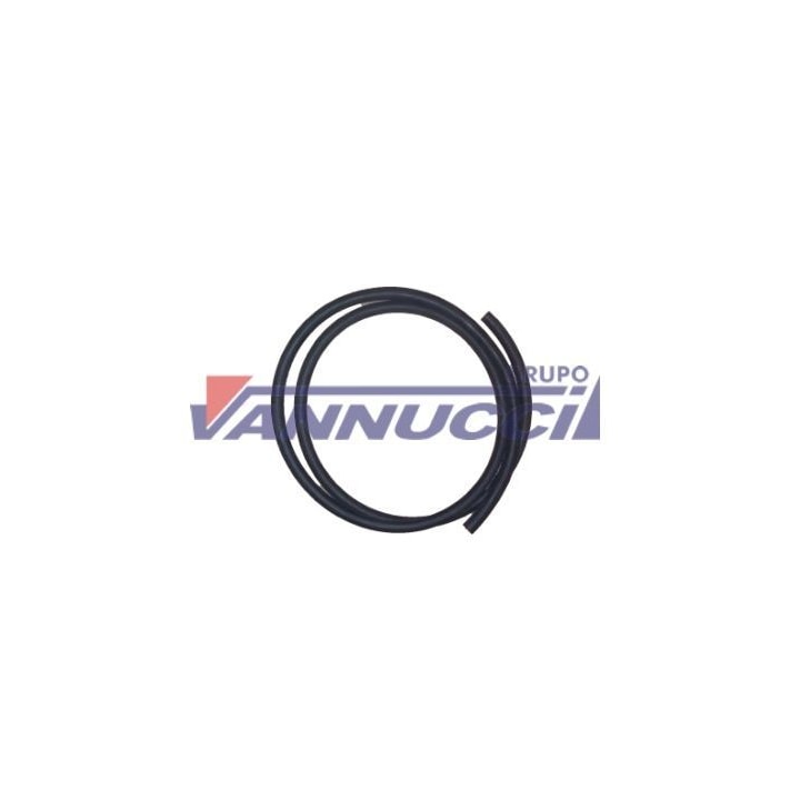 image_3bedba75-8b9e-4fc0-8513-4ab013758983