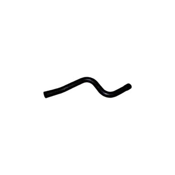 image_58bedd18-12f8-4d58-a104-f8077a724949