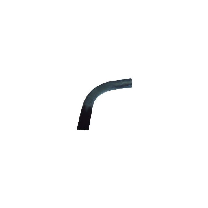 image_f9304ce8-f57b-40d0-ab33-9ab80676ef49