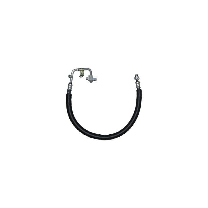 image_7e62e0bf-31f5-4f36-ac6d-264eb65b377d