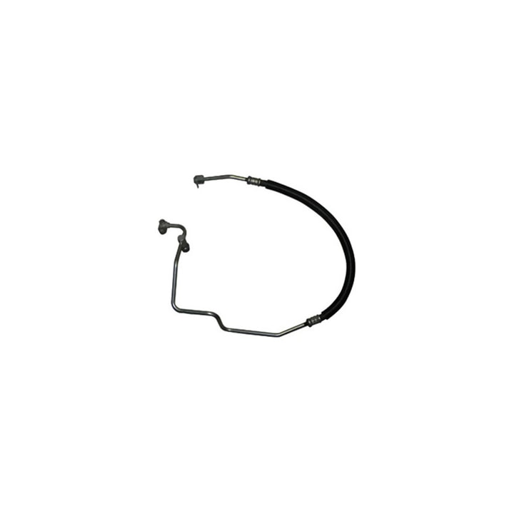 image_6c587d8e-99b0-41e9-94ca-c1ce8d3d1311