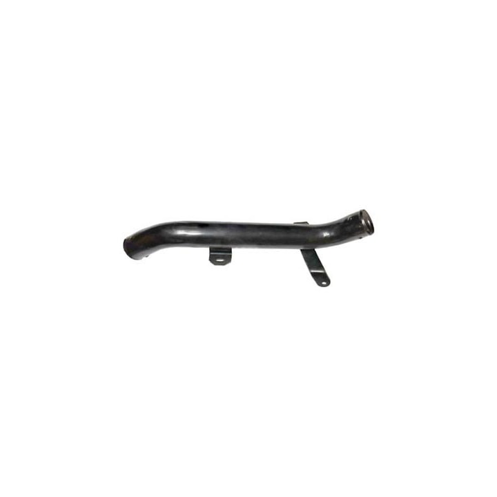 image_cbeff3e4-7746-4b95-97ab-95c7d287c919