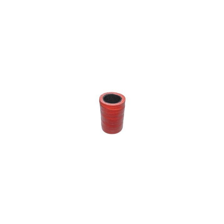 image_86df6bed-f1c6-418a-a896-18d6750cf9b0