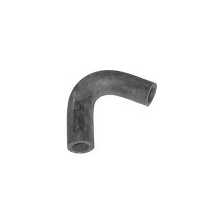 image_f27caadf-c0a5-415e-adc0-f41a3204fcd6