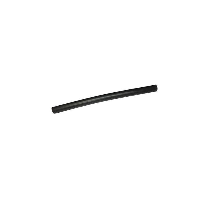 image_9bf386d7-3935-46bd-9ce7-5a99402135d3