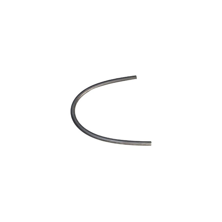 image_4f1c3dc2-f22c-49fb-b1ce-62e473c43650