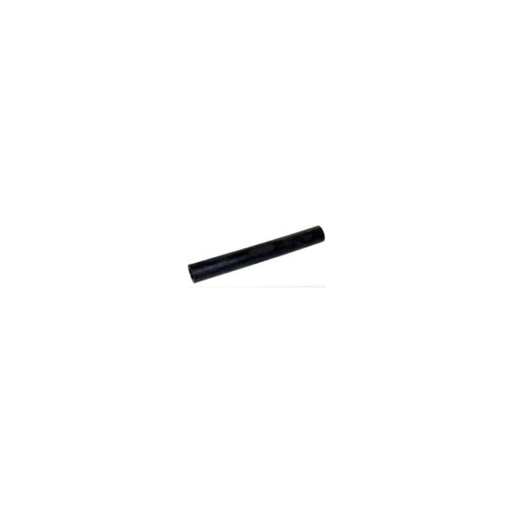 image_c8efb677-5da6-47b6-ab9c-d575619bdc4a