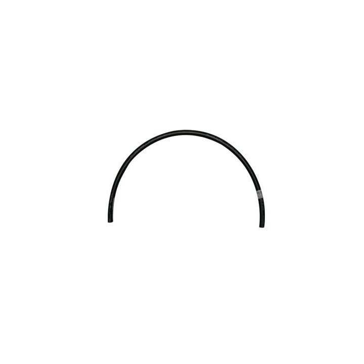 image_1d436e24-16d2-43b8-b9cd-5e66269a900e