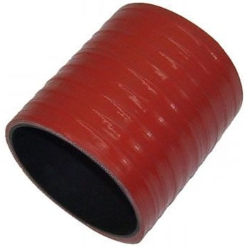 Imagem de Produto