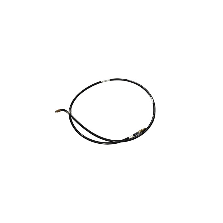 image_38f2b93e-6aa2-45f4-814c-1e8d89312fbe