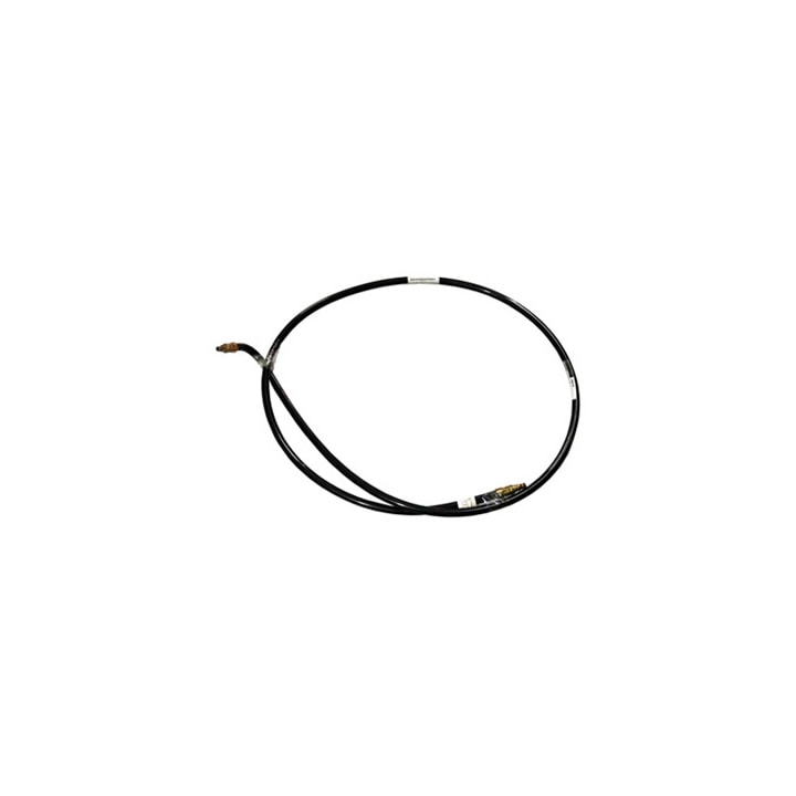 image_44e5de83-c45c-42c6-b733-dc2355be5c7b