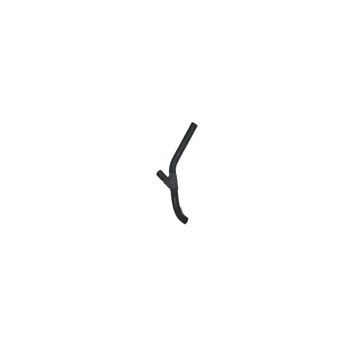image_cedbdb31-9dae-4bc9-960e-aacd204f4fd0