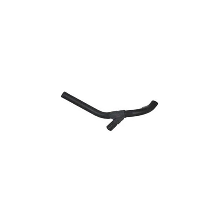 image_47dcda15-347b-48fc-abbc-af35b4bb37ec