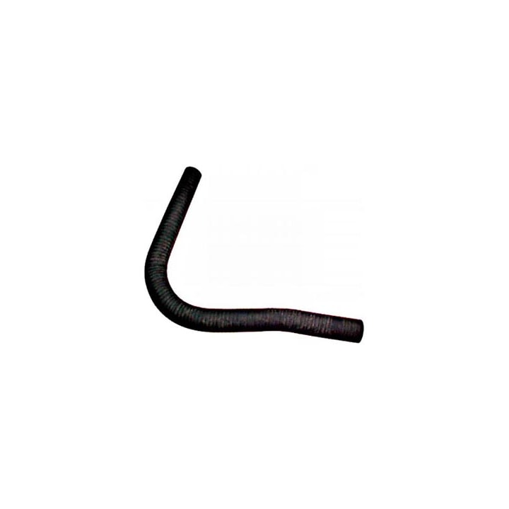 image_6ad8a4b8-eed2-4984-b7eb-88b579481c66