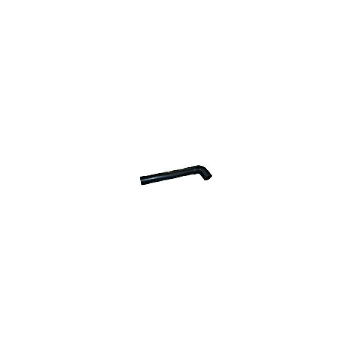 image_ae55cb39-2e36-4c79-986e-9fcb0469dfd5