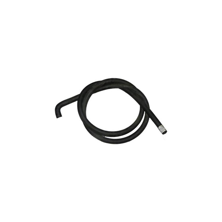 image_bef5a46f-34c6-4e68-a263-bfb2eaca98b5