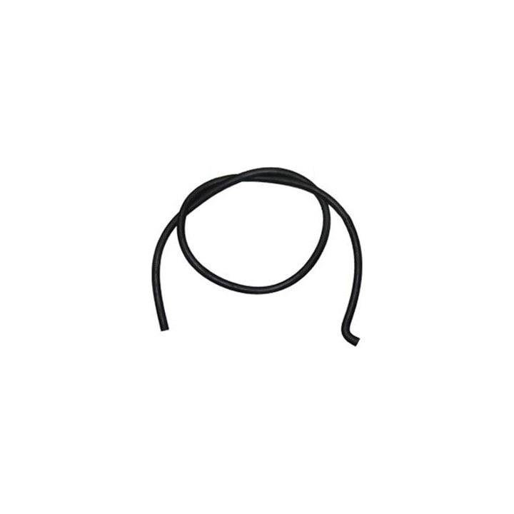 image_a0e3f800-2af4-4c91-8f50-4edc80434bd6