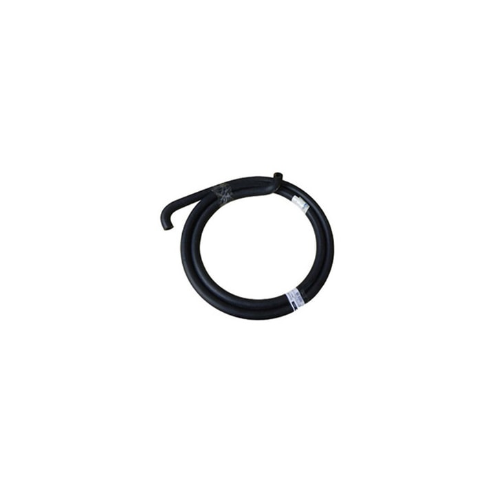 image_f44eb2b3-73a9-41e9-8adf-ad8b3be07e1c