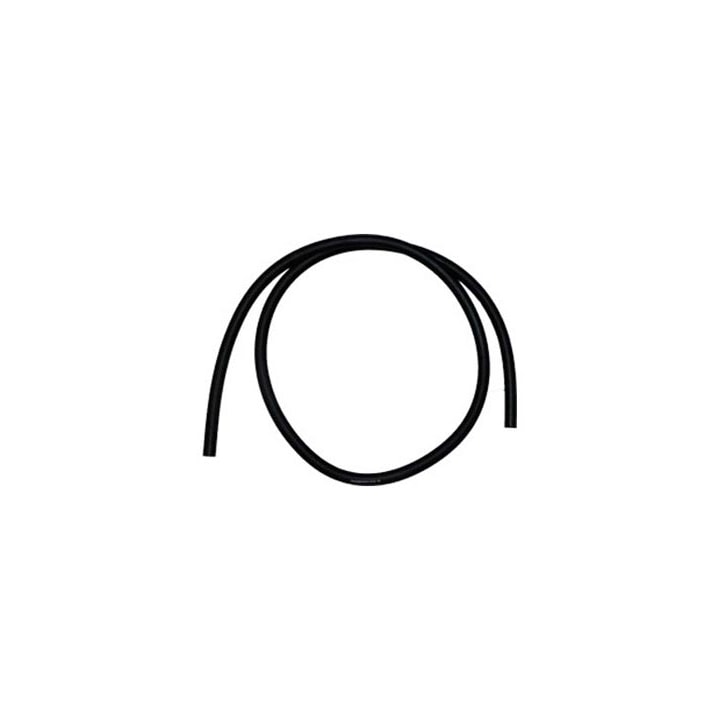 image_34ad9c25-e57f-4c92-9326-b02b7b569661