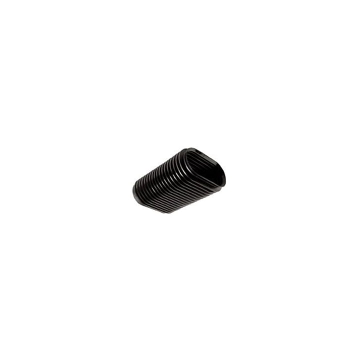 image_95cfb710-85ee-4030-bce2-179f1a35b80c