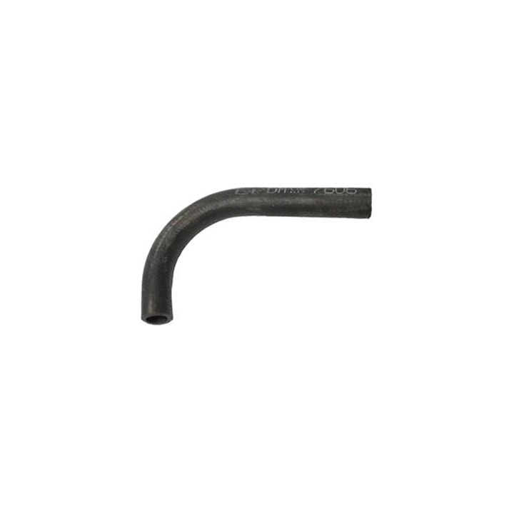 image_8a7dc0d2-df5e-46bc-a061-f5417c129b57