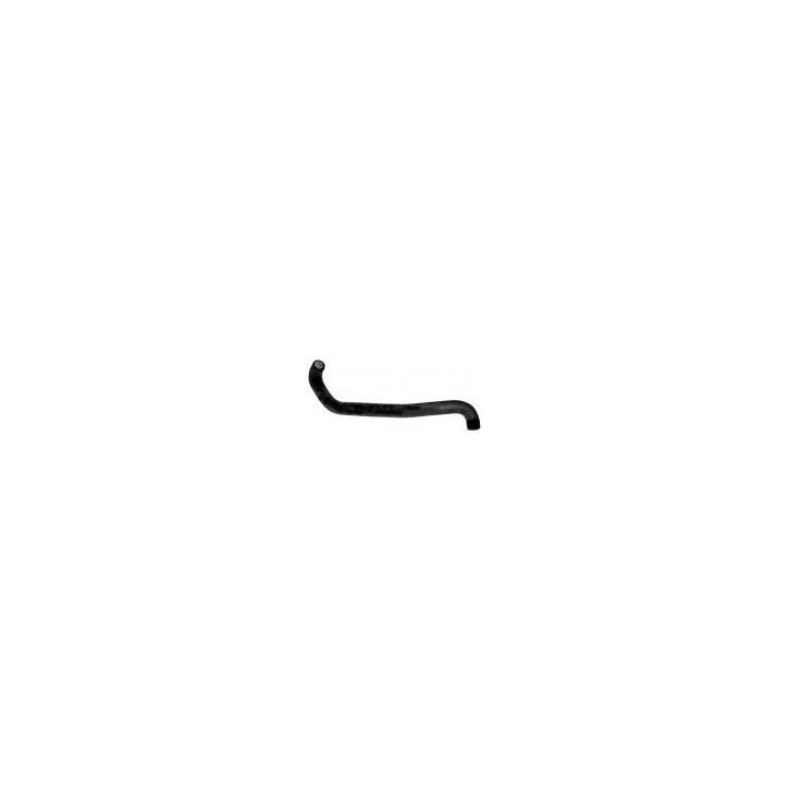 image_6262a90e-676e-49c2-bf13-f874594515fe