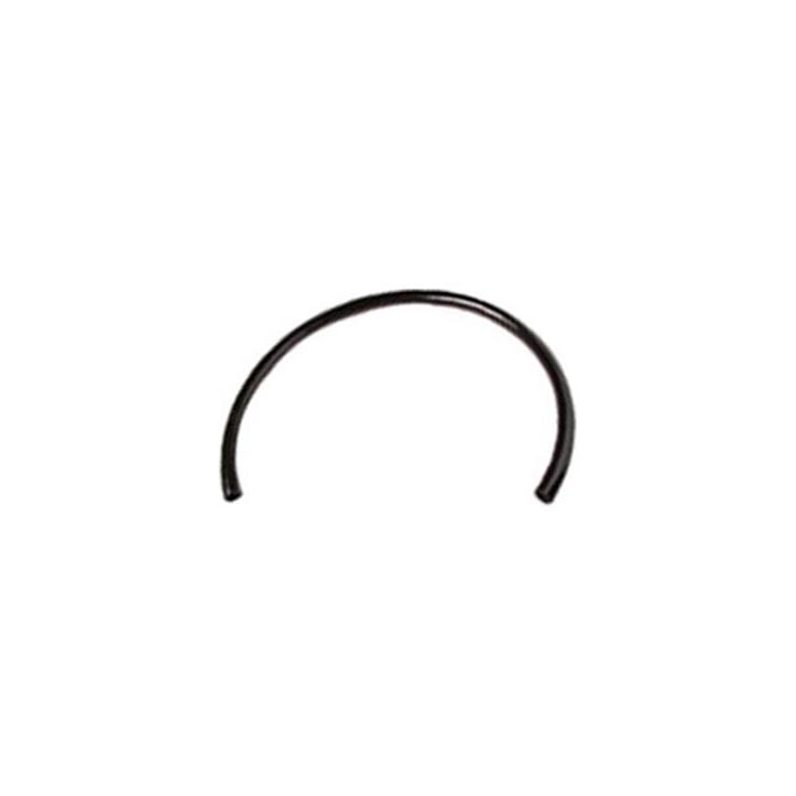 image_3594507c-4454-4cf7-9890-d3ac445112db