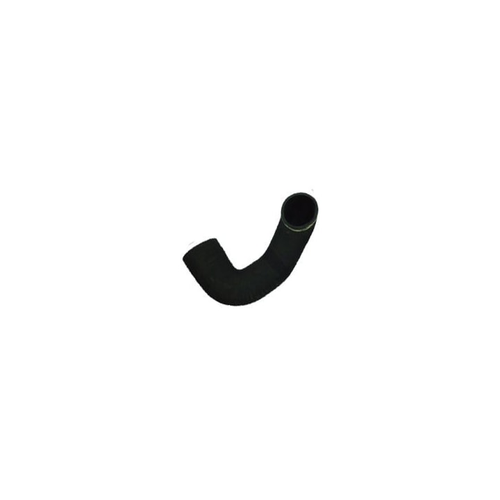 image_f87f1589-d7a3-403a-a2f6-95fd851ee60b