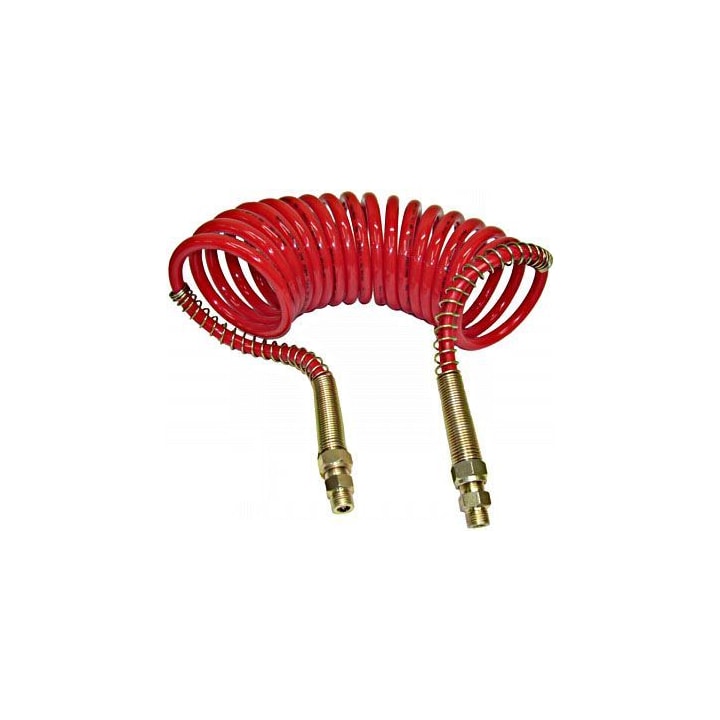 image_ec91781e-b324-413a-90a7-adecb28726c4