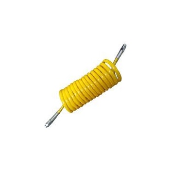 Imagem de Produto