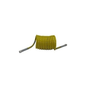 Imagem de Produto