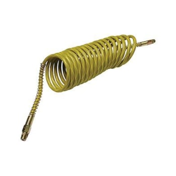 Imagem de Produto